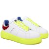 JOHN RICHMOND John Richmond Sneaker