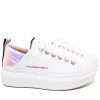 ALEXANDER SMITH Alexander Smith Sneaker