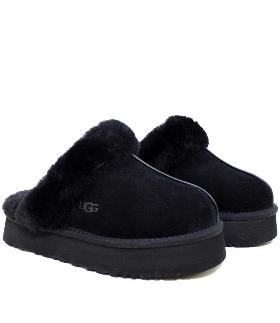 UGG Ugg Slippers