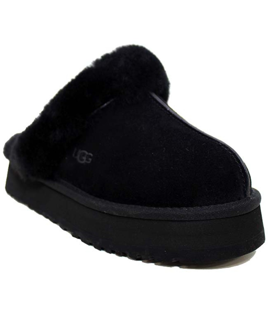 UGG Ugg Slippers