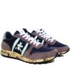 PREMIATA Premiata Sneaker