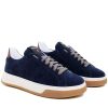 STOKTON Stokton Sneaker