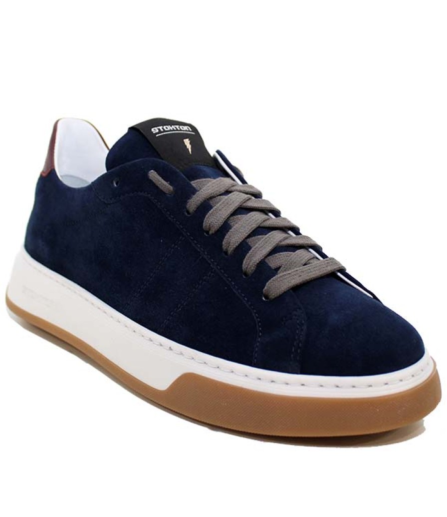 STOKTON Stokton Sneaker