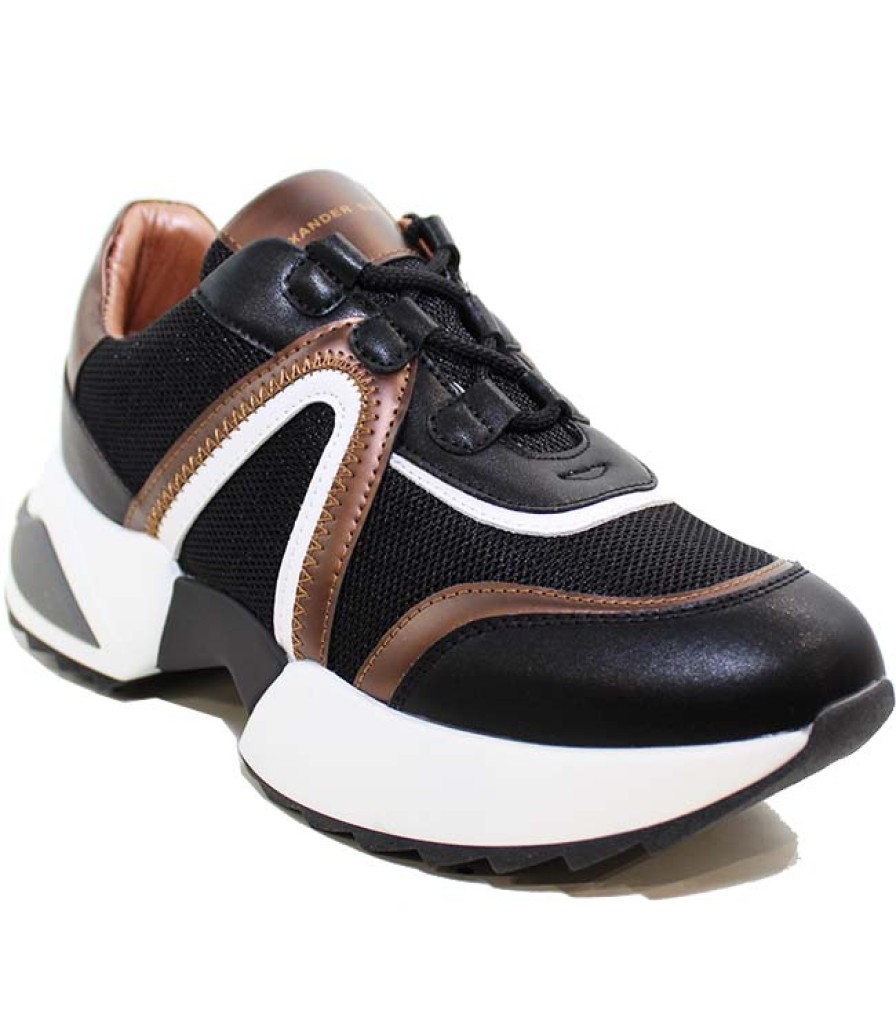 ALEXANDER SMITH Alexander Smith Sneaker