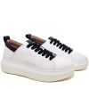 ALEXANDER SMITH Alexander Smith Sneaker