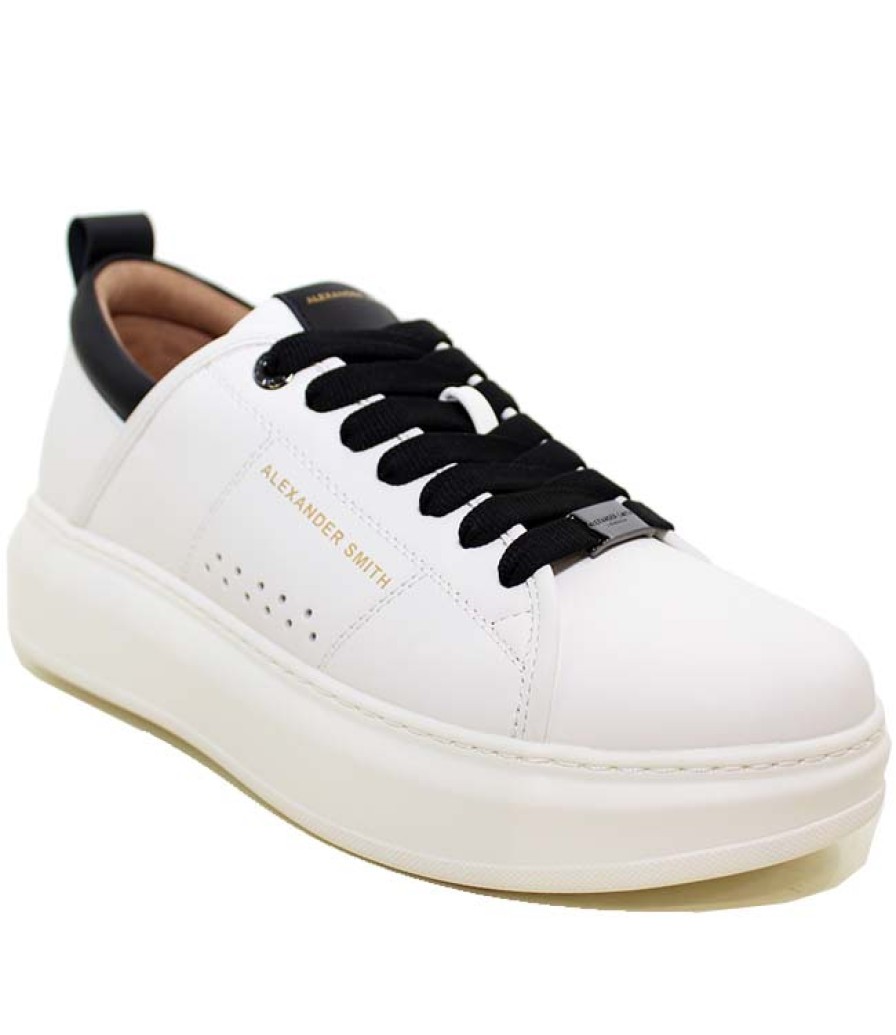 ALEXANDER SMITH Alexander Smith Sneaker