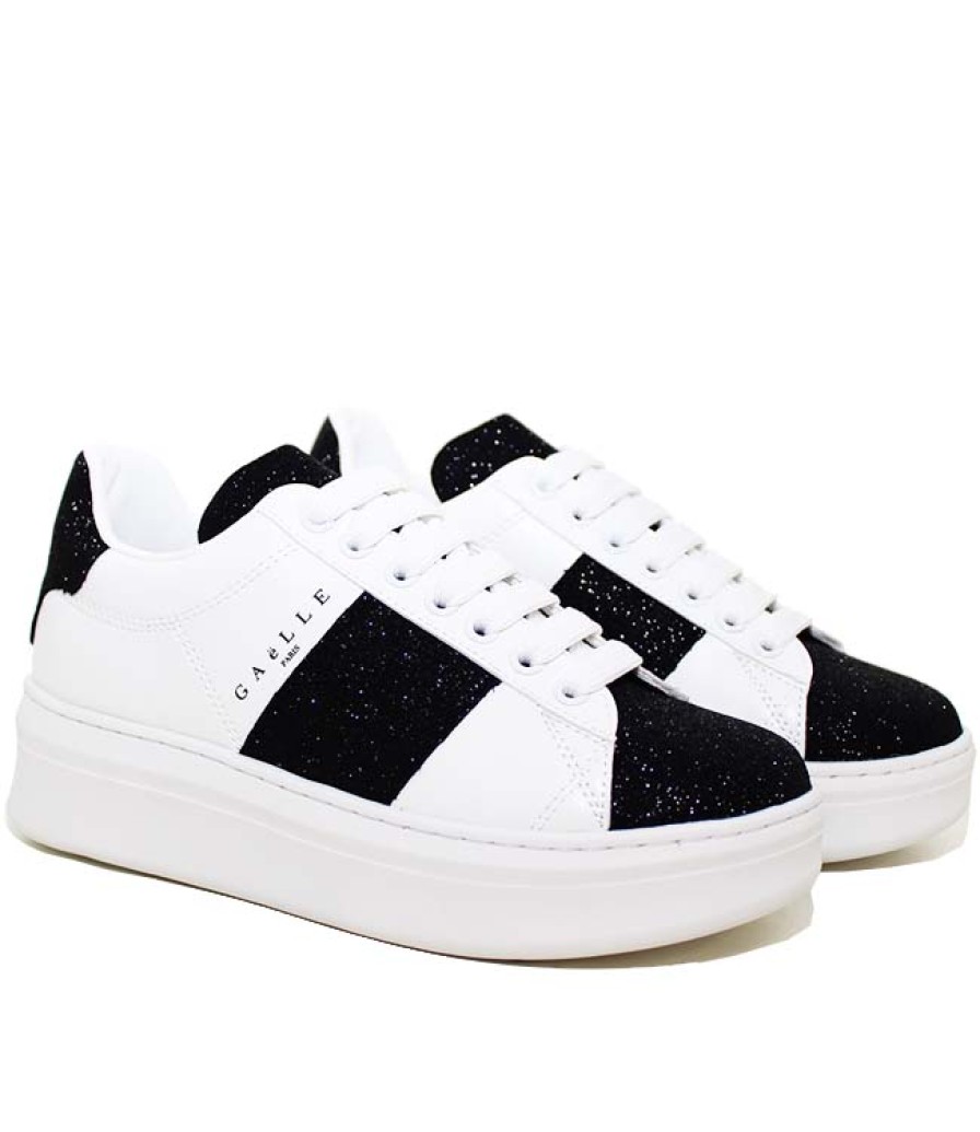 GAELLE Gaelle Sneaker