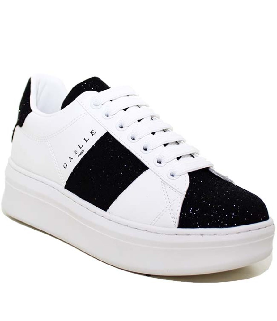 GAELLE Gaelle Sneaker