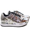 PREMIATA Premiata Sneaker