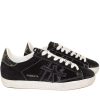 PREMIATA Premiata Sneaker