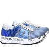 PREMIATA Premiata Sneaker