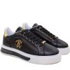 Roberto Cavalli Roberto Cavalli Sneaker