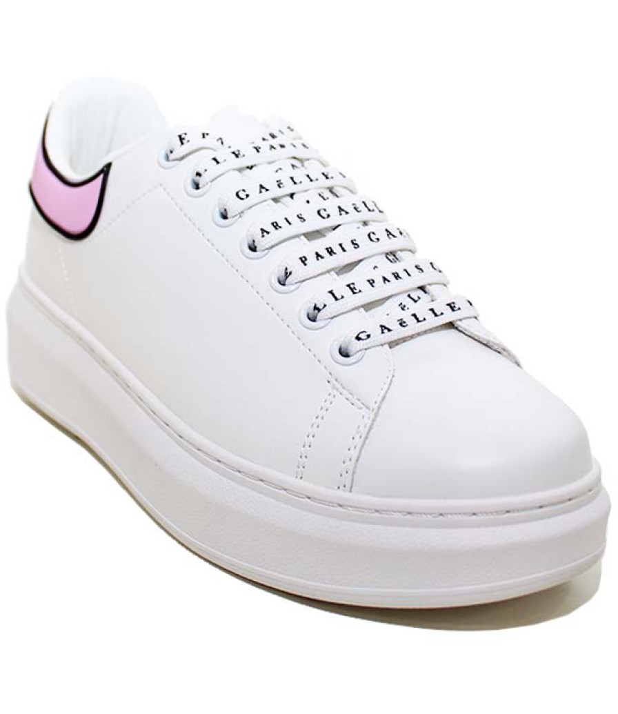 GAELLE Gaelle Sneaker