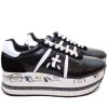 PREMIATA Premiata Sneaker