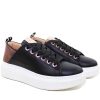 ALEXANDER SMITH Alexander Smith Sneaker