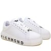 JOHN RICHMOND John Richmond Sneaker