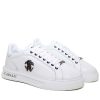 Roberto Cavalli Roberto Cavalli Sneaker