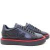 JOHN RICHMOND John Richmond Sneaker