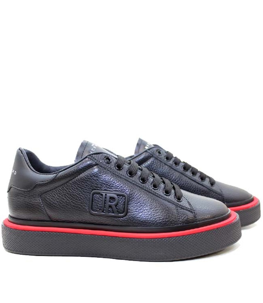 JOHN RICHMOND John Richmond Sneaker