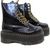 DR. MARTENS Dr. Martens Polacco