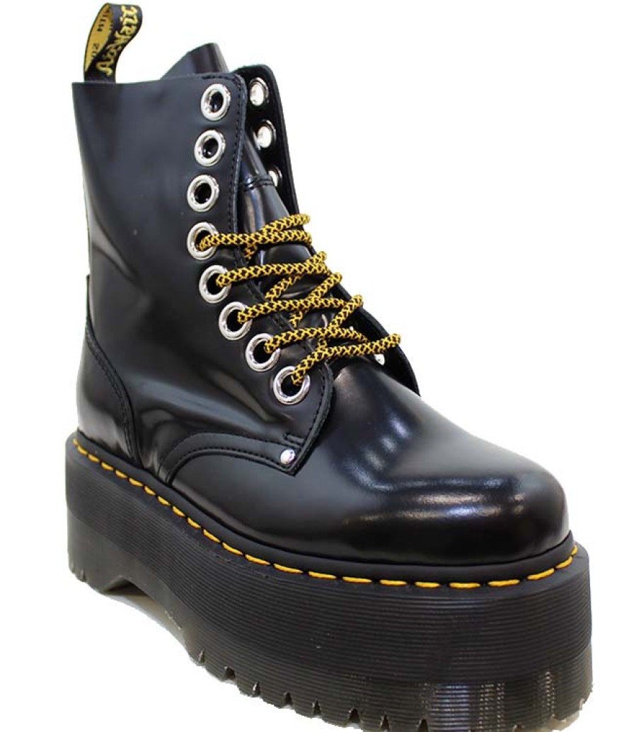 DR. MARTENS Dr. Martens Polacco