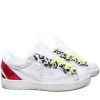 CROMIERE Cromiere Sneaker