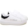 JOHN RICHMOND John Richmond Sneaker