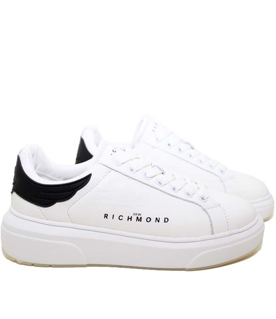 JOHN RICHMOND John Richmond Sneaker