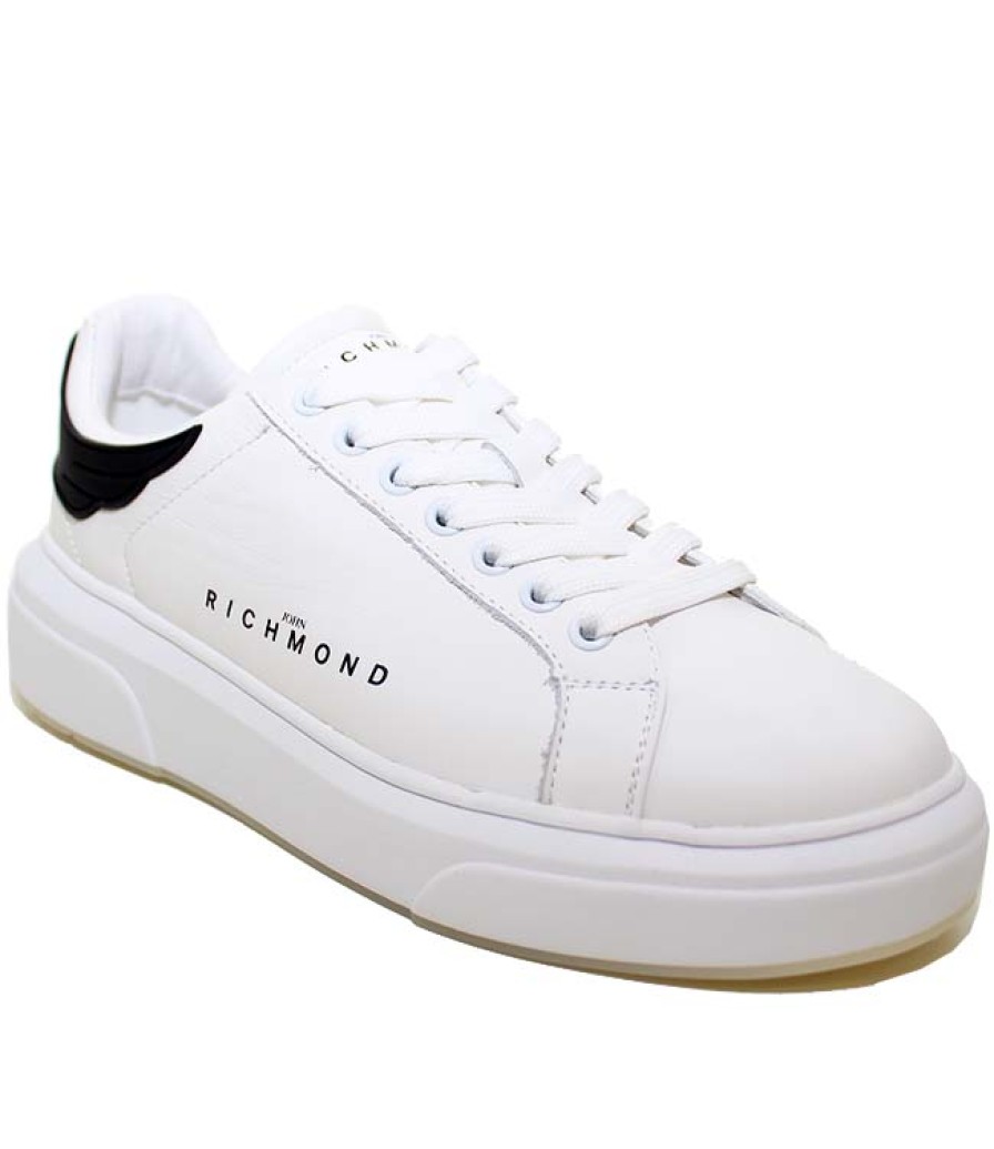 JOHN RICHMOND John Richmond Sneaker