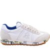 PREMIATA Premiata Sneaker