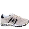 PREMIATA Premiata Sneaker