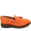 BRIMARTS Brimarts Moccasin