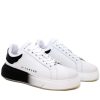 JOHN RICHMOND John Richmond Sneaker