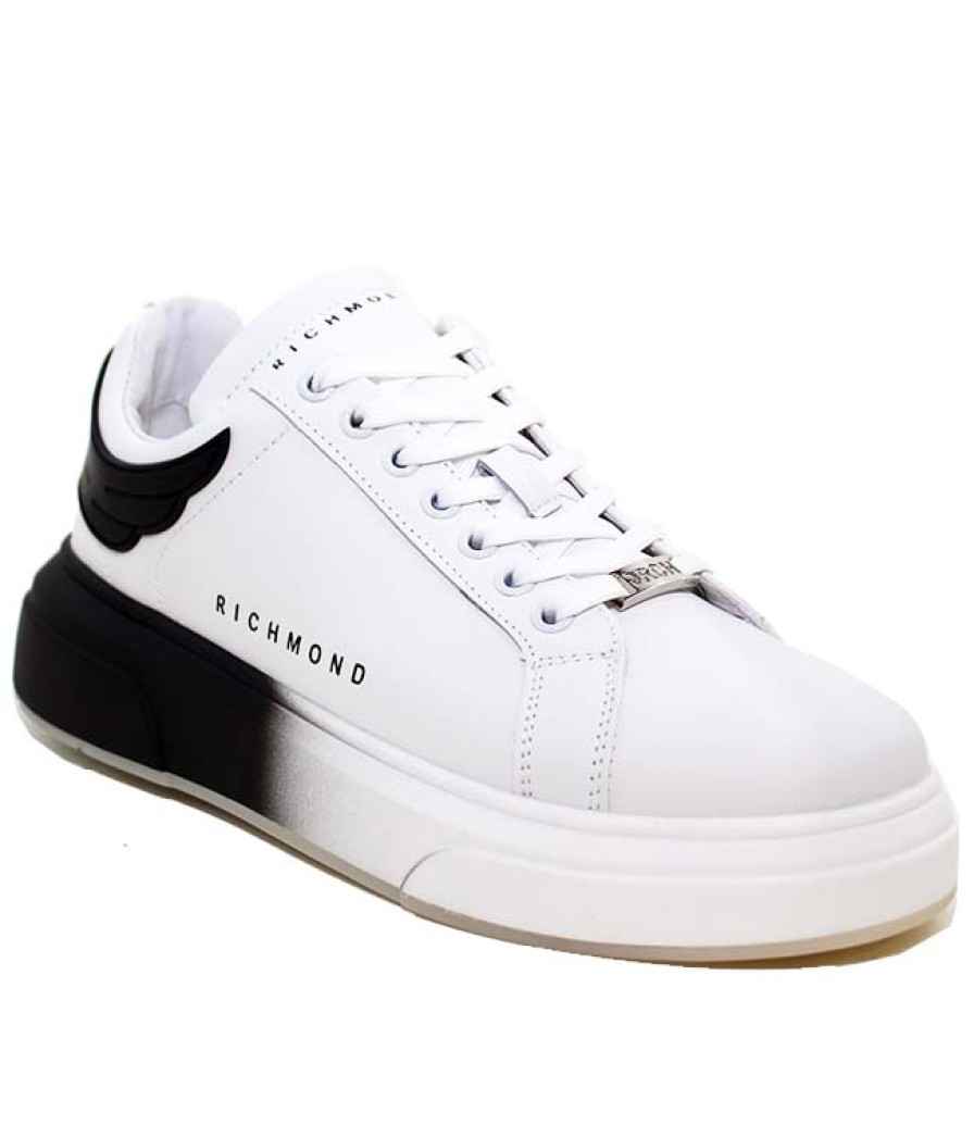 JOHN RICHMOND John Richmond Sneaker