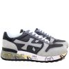 PREMIATA Premiata Sneaker