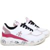 PREMIATA Premiata Sneaker