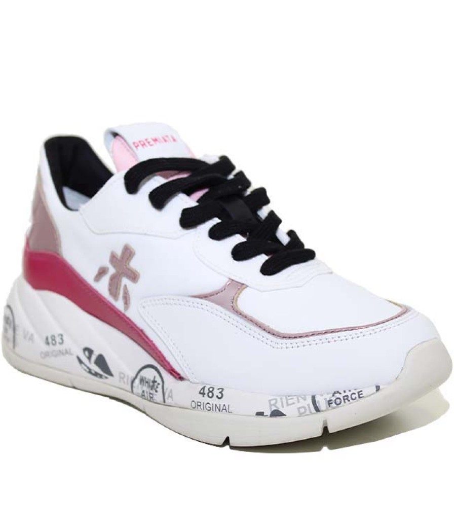 PREMIATA Premiata Sneaker