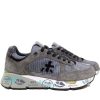 PREMIATA Premiata Sneaker