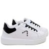 ED PARRISH Ed Parrish Sneaker