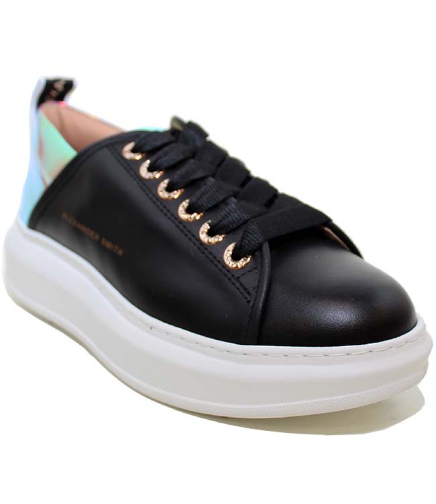 ALEXANDER SMITH Alexander Smith Sneaker