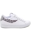 JOHN RICHMOND John Richmond Sneaker