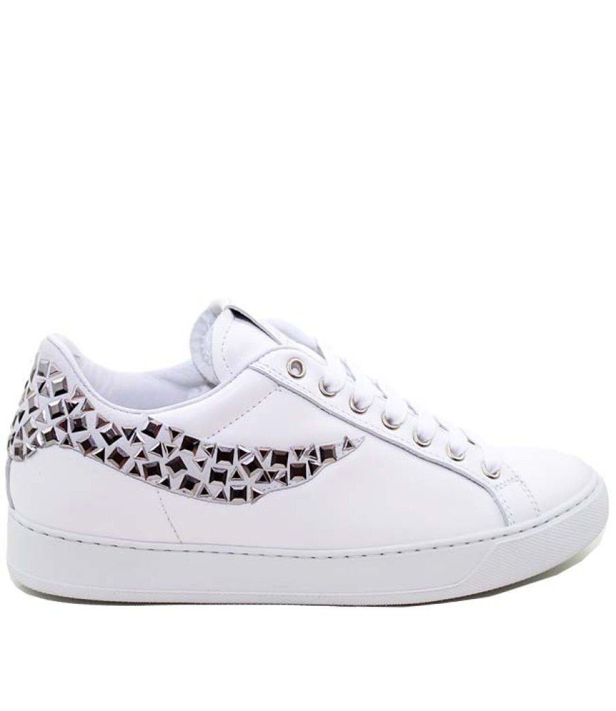 JOHN RICHMOND John Richmond Sneaker