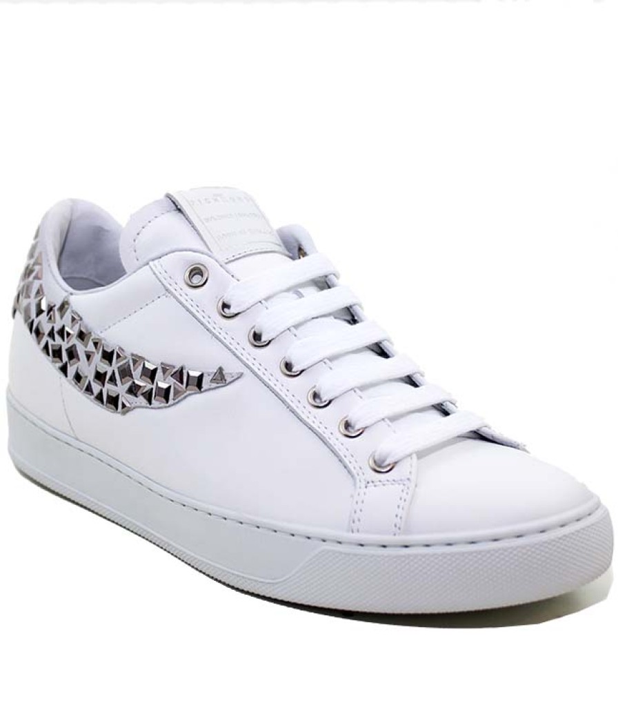 JOHN RICHMOND John Richmond Sneaker