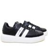 JOHN RICHMOND John Richmond Sneaker