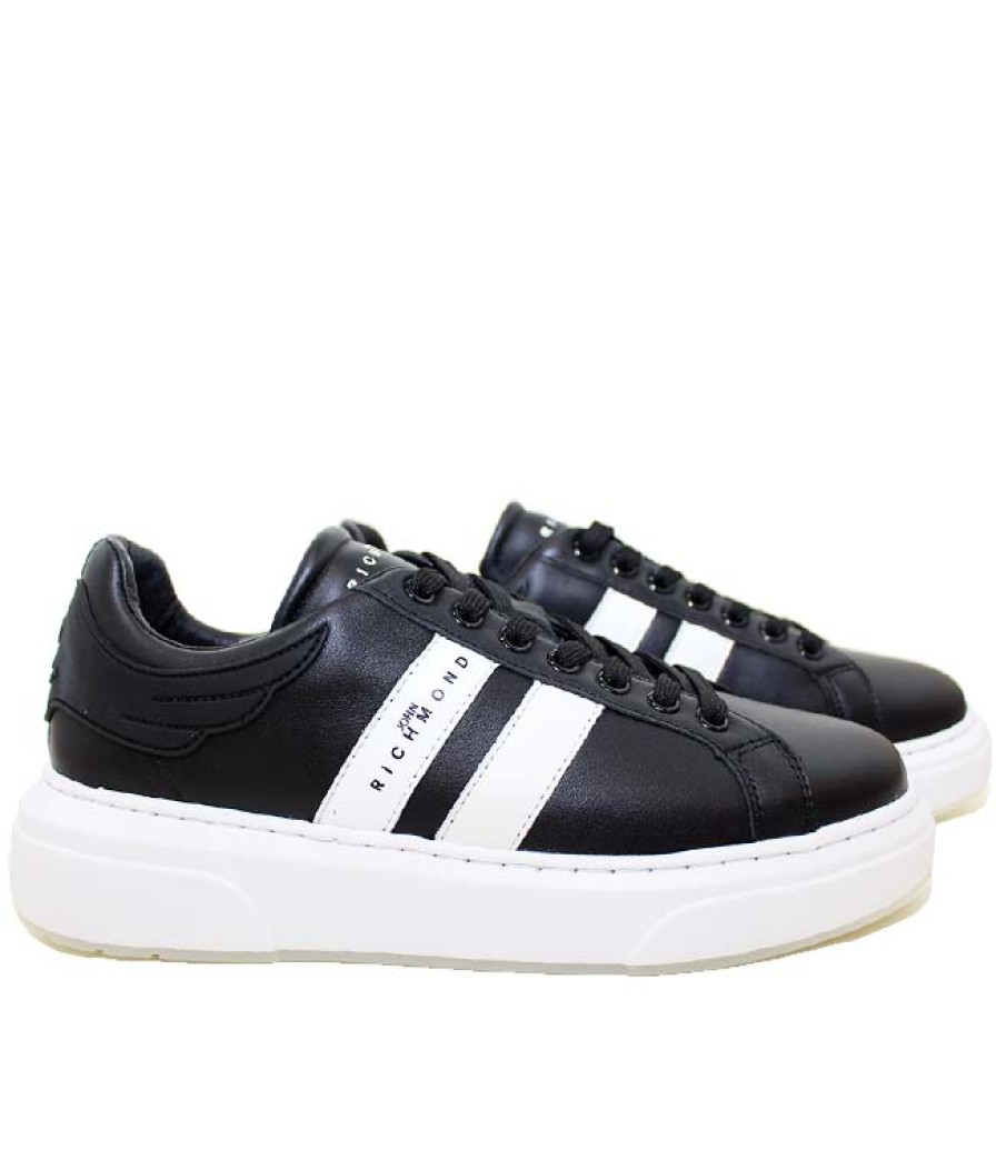 JOHN RICHMOND John Richmond Sneaker