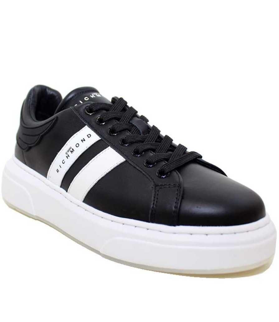 JOHN RICHMOND John Richmond Sneaker