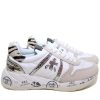 PREMIATA Premiata Sneaker