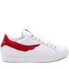 JOHN RICHMOND John Richmond Sneaker