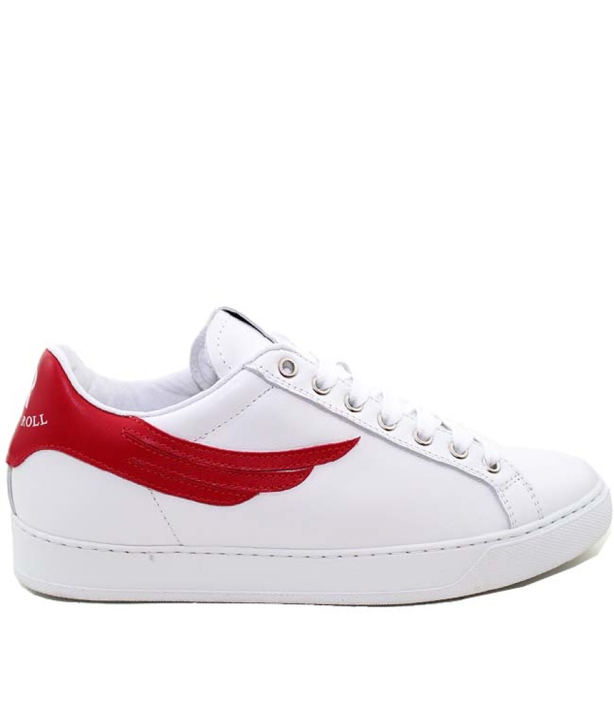 JOHN RICHMOND John Richmond Sneaker