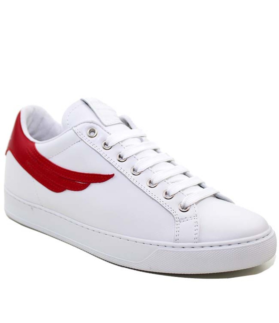 JOHN RICHMOND John Richmond Sneaker